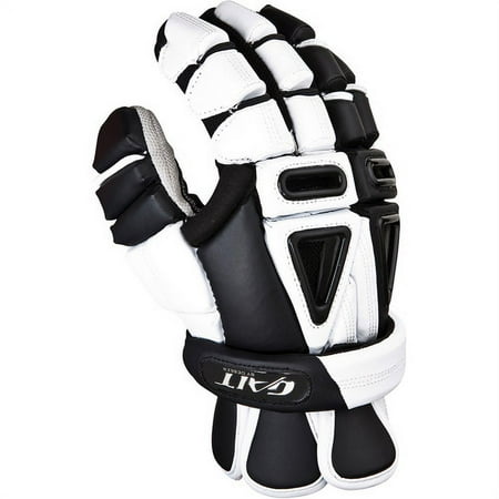 Gait Mutant X Glove, Royal