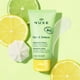 thumbnail image 2 of Crema para Manos y Uñas Nuxe Sweet Lemon 50 ml, 2 of 5