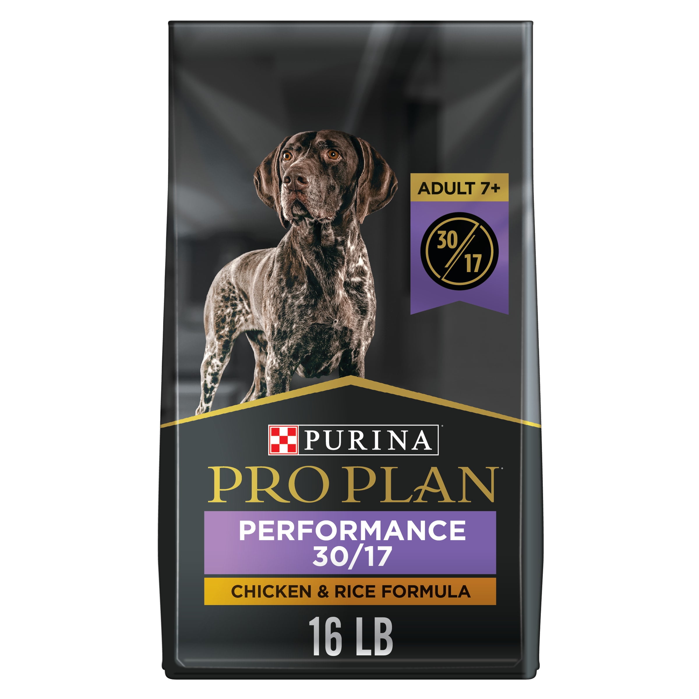 Purina Pro Plan Sensitive Skin Stomach Dry Dog Food for Adults with Turkey Oat Meal 24 lb Bag Walmart