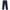 Navy, variant on Boy's Stretch Slim Fit School Uniform Chino Pants