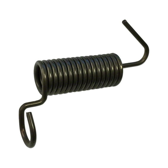 Brake Band Return Spring Fits Allis Chalmers Tractor          U2649 202649