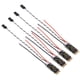 thumbnail image 2 of BLheli-s Spring 30A ESC electrónico 2-6S LIPO para Mulitshot Oneshot42, 2 of 9