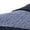 NAVY, variant on NORTIV 8 Men's Wide Toe Box Hiking Shoes Low Drop Waterproof Hiking Shoes for Walking Outdoor Trekking Camping Climbing Daily Fashion Sneakers