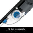 thumbnail image 4 of Shark UltraCyclone Pet Pro Handheld Vacuum, Pet Friendly, Motorized Pet Brush with PowerFins, CH950WM, 4 of 12