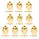 thumbnail image 1 of Conector de Cobre Piezas para Adaptador de RG405, 1 of 9