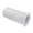 C, variante sur Huanglei Vase DIY Silicone pour Plâtre Résine Cristal Maison