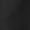 Black, variant on Jumpsuit for Women Summer Flowy Off One Shoulder Asymmetric Long Romper Zip Back Slit Hem Elegant Office Outfits, Dark Blue, S