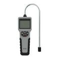 thumbnail image 1 of Brake Fluid Tester Automobile Brake Fluid Tester Brake Fluid Moisture Tester Brake Fluid Detection Pen ,Measure Better, 1 of 4