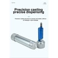 thumbnail image 3 of Benchtop 330ml High Precision Glue Dispensing valve, 3 of 7