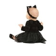 thumbnail image 3 of Infant Kitty Cat Costume, 3 of 4