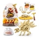 thumbnail image 4 of Figura Coleccionable ZURU Robo Alive Fossil Find Varios Modelos 1 Pieza, 4 of 4