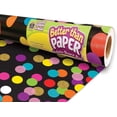 thumbnail image 4 of Teacher Created Resources Confetti Paper Bulletin Board, Multicolor, 4 of 7