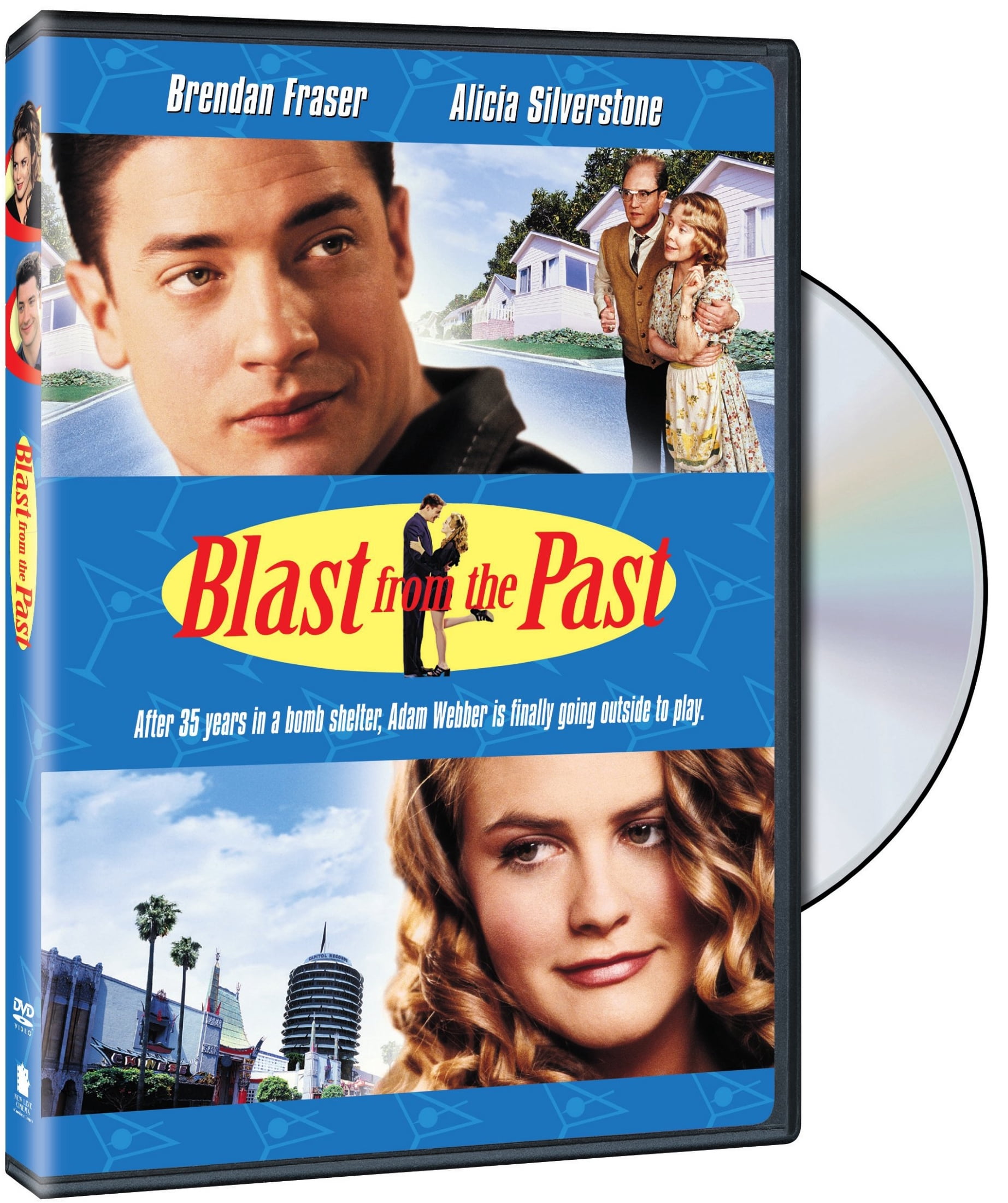 ディアヴォ Blast!!! DVD 3e553bb1-f60b-4fab-a519-