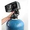 thumbnail image 4 of LiquaGen Whole House Water Softener Control Valve, 4 of 4