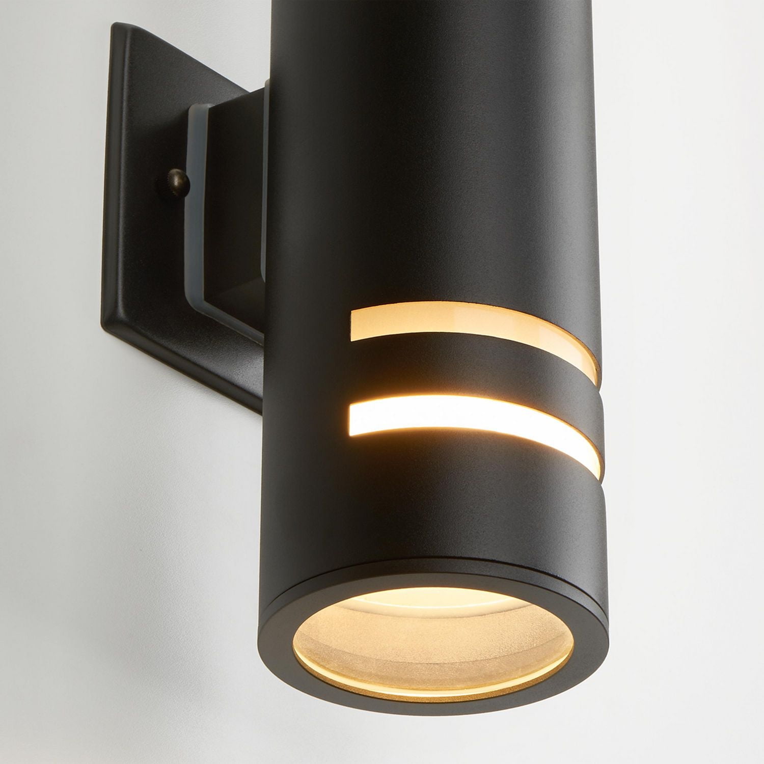 Artika V3 indoor-outdoor wall light