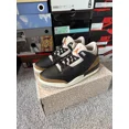 thumbnail image 1 of Ni - ke Air Jordan 3 Retro Desert Elephant Size 11.5 Black Brown Cement New Authentic, 1 of 5