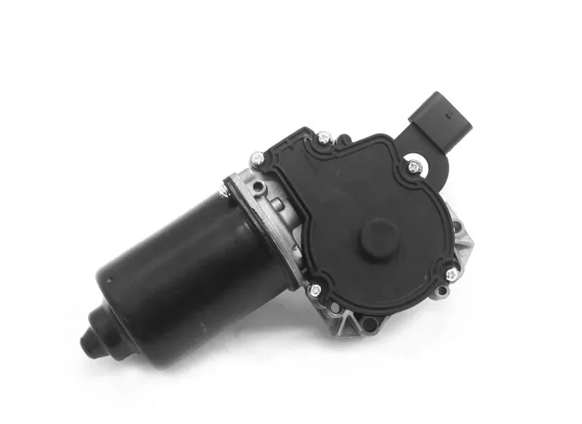 2468200040 Front cover motor LHD for Mercedes for Benz B W246- - Walmart.ca