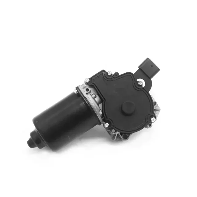 2468200040 Front cover motor LHD for Mercedes for Benz B W246- - Walmart.ca