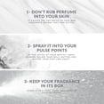 thumbnail image 3 of Perfume Reyane Tradition Insurrection Pure II para Hombre, 3 of 4