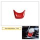 thumbnail image 3 of Nside Engine Start Stop Switch Knob Button for F52 G30 G31 G38,D, 3 of 5