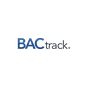 BACtrack profile photo