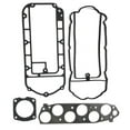 thumbnail image 2 of ECCPP Engine Manifold Plenum Gasket fit 07 08 09 10 11 12 13 for Acura MDX 3.7L 13 14 15 for Acura RDX 3.5L, 2 of 3