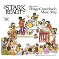 thumbnail image 1 of Discovers Hoagy Carmichael's Music Shop, 1 of 1