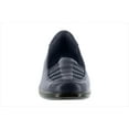 thumbnail image 2 of Easy Street Genesis Comfort Slip Ons (Women), 2 of 7