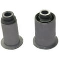 HTHY Control Arm Bushings Front Lower For Ram Truck Dodge 1500 2002