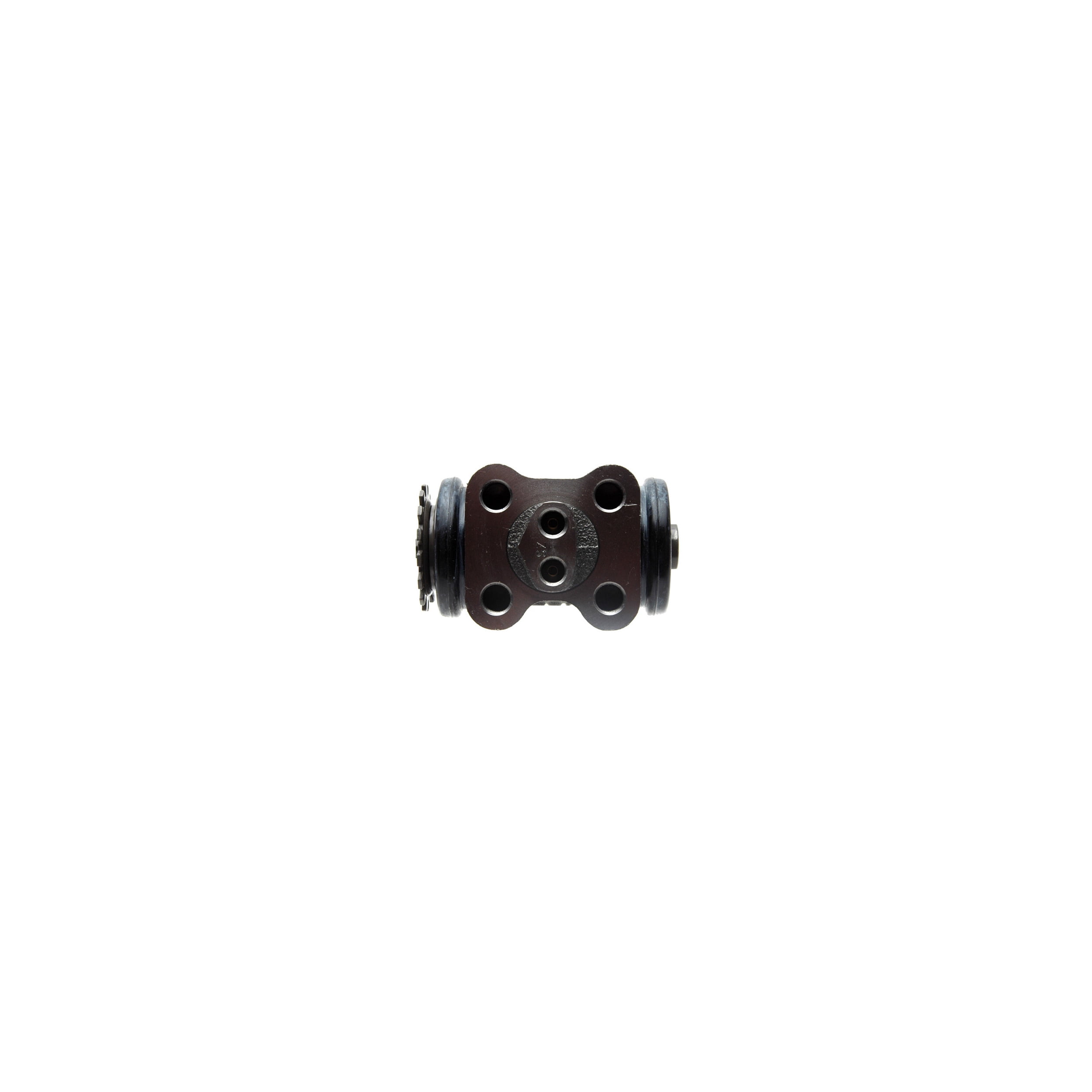 Raybestos WC370004 Professional Grade Drum Brake Wheel Cylinder Fits select: 1991-1993 ISUZU NPR, 1992-1993 GMC 4000