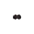 thumbnail image 3 of Raybestos WC370004 Professional Grade Drum Brake Wheel Cylinder Fits select: 1991-1993 ISUZU NPR, 1992-1993 GMC 4000, 3 of 5
