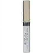 Neutrogena Neu Moistureshine Lip Gloss
