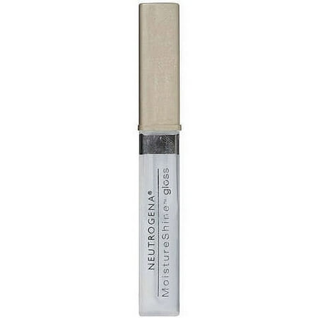 Neutrogena Neu Moistureshine Lip Gloss