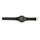 thumbnail image 1 of Reloj electrónico para hombre WR50M, resistente al agua, multifuncional, digital, deportivo, con alarma luminosa para nadar, color negro, 1 of 15