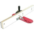 Woodhaven 4555 Box Joint Jig