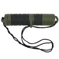 thumbnail image 1 of Ignition Magnesium Rod Multifunctional Fire Starting Tool for Heating in Wild Camping, 1 of 5