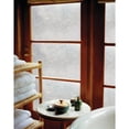 thumbnail image 2 of Artscape Rice Paper 24 In. x 36 In. Window Film, 2 of 4