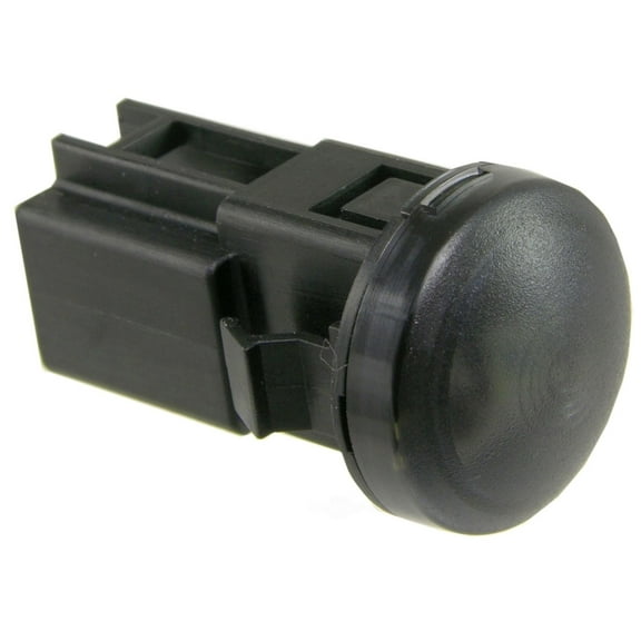 WVE 5S8091 Automatic Headlight Sensor