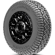 Delinte Centurion X/T 275/50R20 113V XL Extreme Terrain All Weather Tire Simolary simolary.com 12