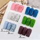 thumbnail image 4 of Miss Cheering 12ml UV Gel Nail Polish Quail Egg Effect Varnishes for Nails Art Eggshell Hybrid Design UV LED Gel Polish, 4 of 4