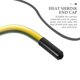 thumbnail image 5 of Tapas de extremo termorretráctiles para cables eléctricos, cables, cables eléctricos, aislamiento de tubos de cables, 5 of 6