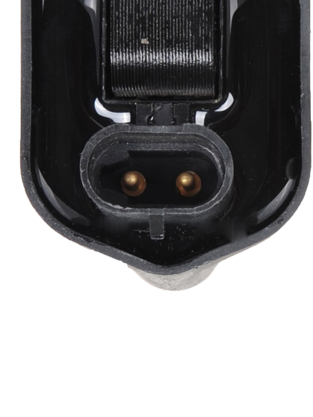 New Ignition Coil Pack Compatible with 1991-1997 Dodge Dakota 3.9L V6 Replacement for UF97 C932