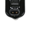thumbnail image 5 of New Ignition Coil Pack Compatible with 1991-1997 Jeep Cherokee 4.0L L6 Replacement for UF97 C932, 5 of 5