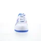 thumbnail image 3 of Asics EX89 Knicks 1201A476-101 Mens White Leather Lifestyle Sneakers Shoes, 3 of 6