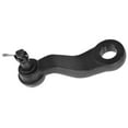thumbnail image 2 of Geelife Steering Idler Pitman Arm Kit Set 2pc for Chevy GMC Pickup Truck SUV, 2 of 7