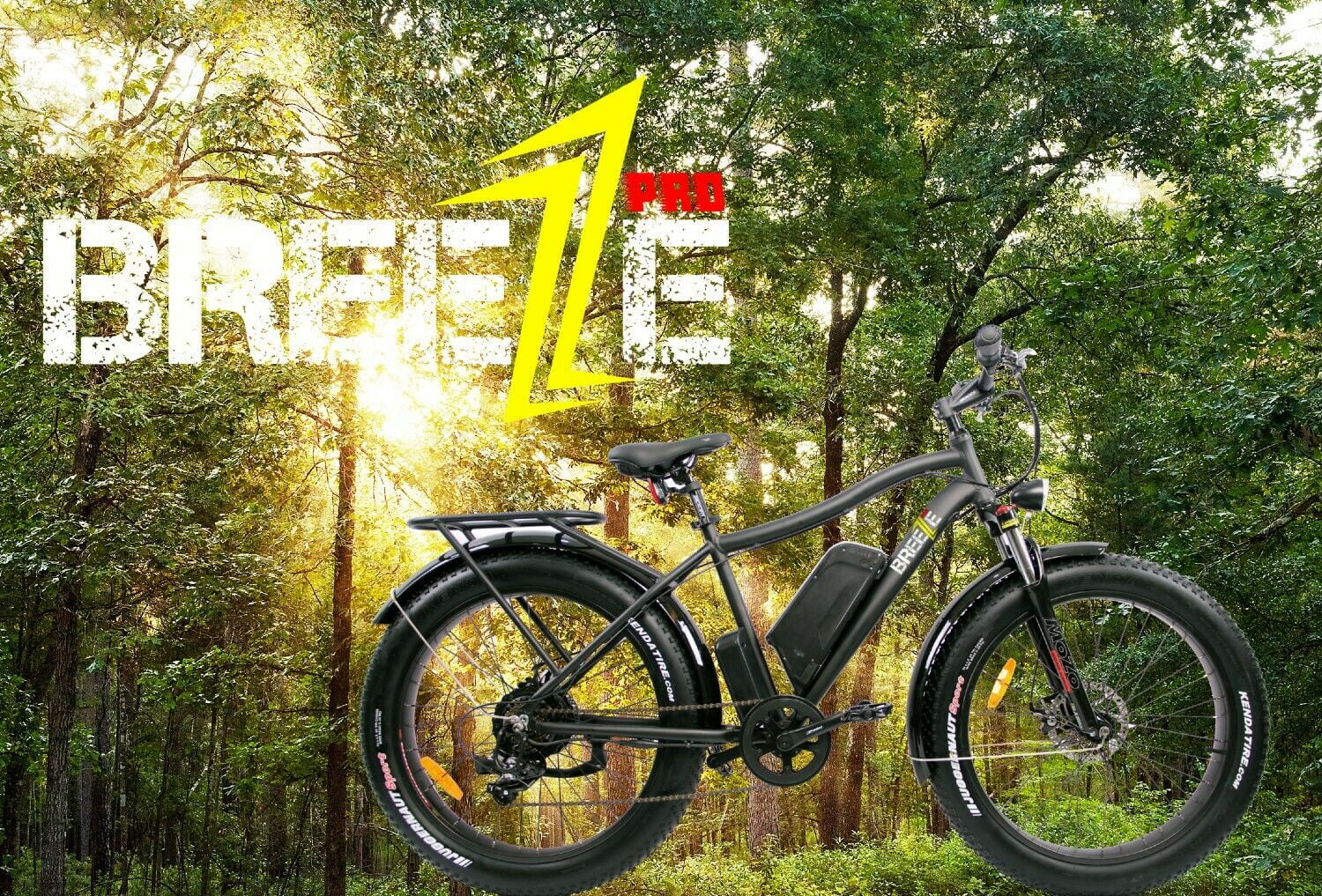 walmart fat tire electric bike