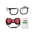 thumbnail image 4 of Pixel & Nerd Kit, 4 of 5