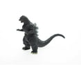 thumbnail image 3 of BANDAI - Movie Monster Series - Space Godzilla Action Figure, 3 of 10