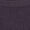 Heather Nutmeg, variant on Invisible Liner Socks 6-Pack (Black Nude, O/S)