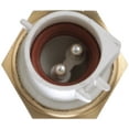 thumbnail image 2 of Delphi TS10557 Air Charge Temperature Sensor, 2 of 4